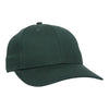 Outdoor Cap OC871 Premium Modern Solid Back