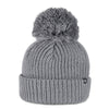 Outdoor Cap OC806 Oversized Pom Watch