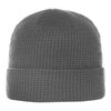 Outdoor Cap OC808 Waffle Knit Watch Cap
