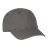 Outdoor Cap TDL-116 Toddler Cotton Twill Cap