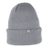Outdoor Cap OC808 Waffle Knit Watch Cap
