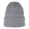 Outdoor Cap OC808 Waffle Knit Watch Cap