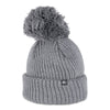 Outdoor Cap OC806 Oversized Pom Watch