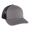 Outdoor Cap OC571 Premium 5-Panel