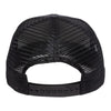 Outdoor Cap AM-101M Mesh Back High Crown
