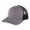 Outdoor Cap OC571 Premium 5-Panel