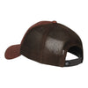 Outdoor Cap OCGLTR Ladies Glitter Mesh Back