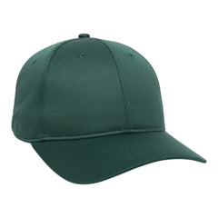 Outdoor Cap PTM50 ProTech Performance Mesh - 