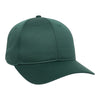 Outdoor Cap PTM50 ProTech Performance Mesh