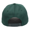 Outdoor Cap PTM50 ProTech Performance Mesh