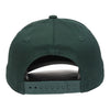 Outdoor Cap OC871 Premium Modern Solid Back