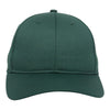 Outdoor Cap PTM50 ProTech Performance Mesh