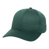 Outdoor Cap PTM50 ProTech Performance Mesh