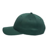 Outdoor Cap PTM50 ProTech Performance Mesh
