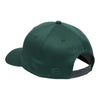 Outdoor Cap PTM50 ProTech Performance Mesh