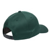 Outdoor Cap PTM50 ProTech Performance Mesh