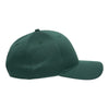 Outdoor Cap PTM50 ProTech Performance Mesh