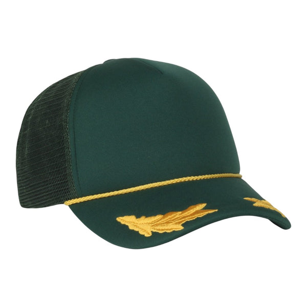 Outdoor Cap SE-FOAM Special Edition Foam Trucker