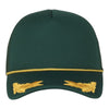 Outdoor Cap SE-FOAM Special Edition Foam Trucker