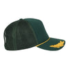 Outdoor Cap SE-FOAM Special Edition Foam Trucker