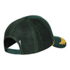 Outdoor Cap SE-FOAM Special Edition Foam Trucker