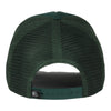 Outdoor Cap SE-FOAM Special Edition Foam Trucker