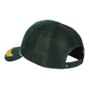 Outdoor Cap SE-FOAM Special Edition Foam Trucker