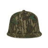 Outdoor Cap FFA-511 FFA 5-Panel High Crown