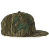 Outdoor Cap FFA-511 FFA 5-Panel High Crown