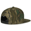 Outdoor Cap FFA-511 FFA 5-Panel High Crown