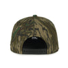 Outdoor Cap FFA-511 FFA 5-Panel High Crown