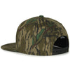 Outdoor Cap FFA-511 FFA 5-Panel High Crown