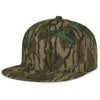 Outdoor Cap FFA-511 FFA 5-Panel High Crown