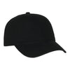 Outdoor Cap GWT-SB Garment Washed Snapback