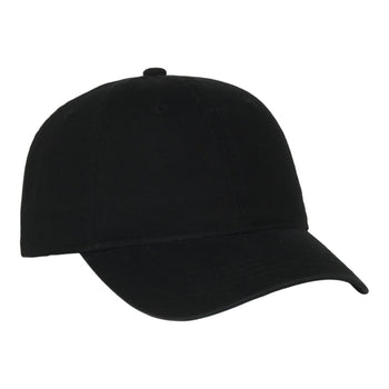 Outdoor Cap GWT-SB Garment Washed Snapback