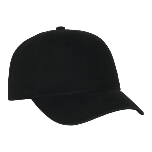 Outdoor Cap GWT-SB Garment Washed Snapback
