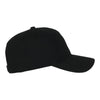Outdoor Cap GWT-SB Garment Washed Snapback