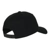 Outdoor Cap GWT-SB Garment Washed Snapback