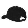 Outdoor Cap GWT-SB Garment Washed Snapback