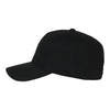 Outdoor Cap GWT-SB Garment Washed Snapback
