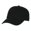 Outdoor Cap GWT-SB Garment Washed Snapback