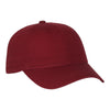 Outdoor Cap GWT-SB Garment Washed Snapback