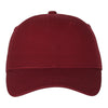 Outdoor Cap GWT-SB Garment Washed Snapback