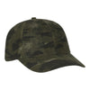 Outdoor Cap CANV-111SB Cotton Canvas Workwear