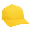 Outdoor Cap PTM50 ProTech Performance Mesh