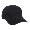Outdoor Cap PWT-100LTH Washed Cotton Twill