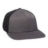 Outdoor Cap OC120M Performance Stretch Mesh
