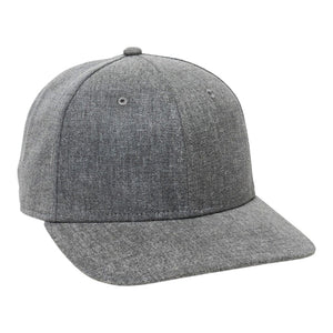 Outdoor Cap REDLBL110 Hemp Blend Performance - 