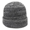 Outdoor Cap OC804 Acrylic Knit Watch Cap