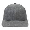 Outdoor Cap REDLBL110 Hemp Blend Performance